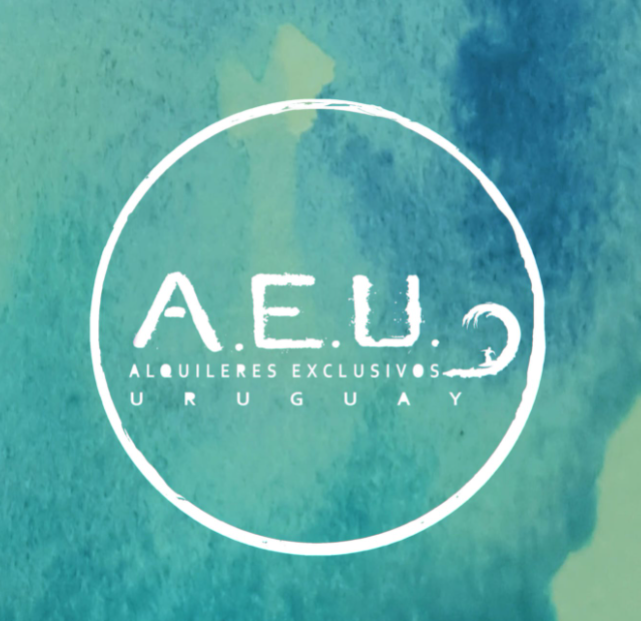 Angeles - AEU broker