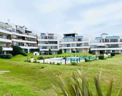 170 Apartamento frente al mar-BIKINI BEACH